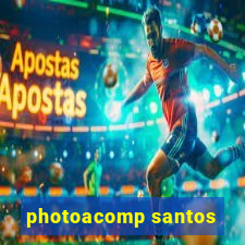 photoacomp santos